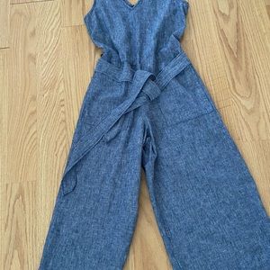 Romper Beach_Lunch_Lounge Collection Small